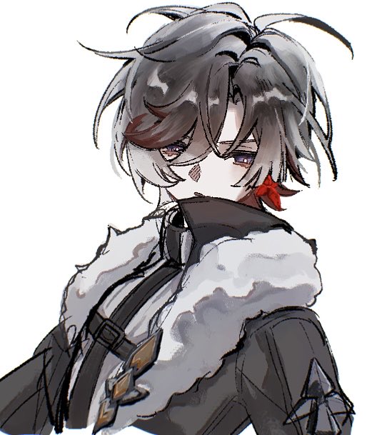 イトイ tweet media