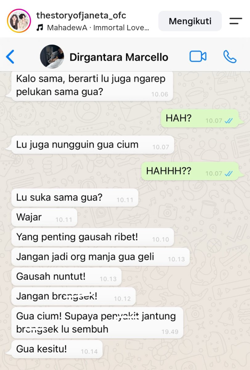 Kitaugawa's tweet photo. aku baca nya cuman 1 menit 😇 https://t.co/YO92dHFxtv