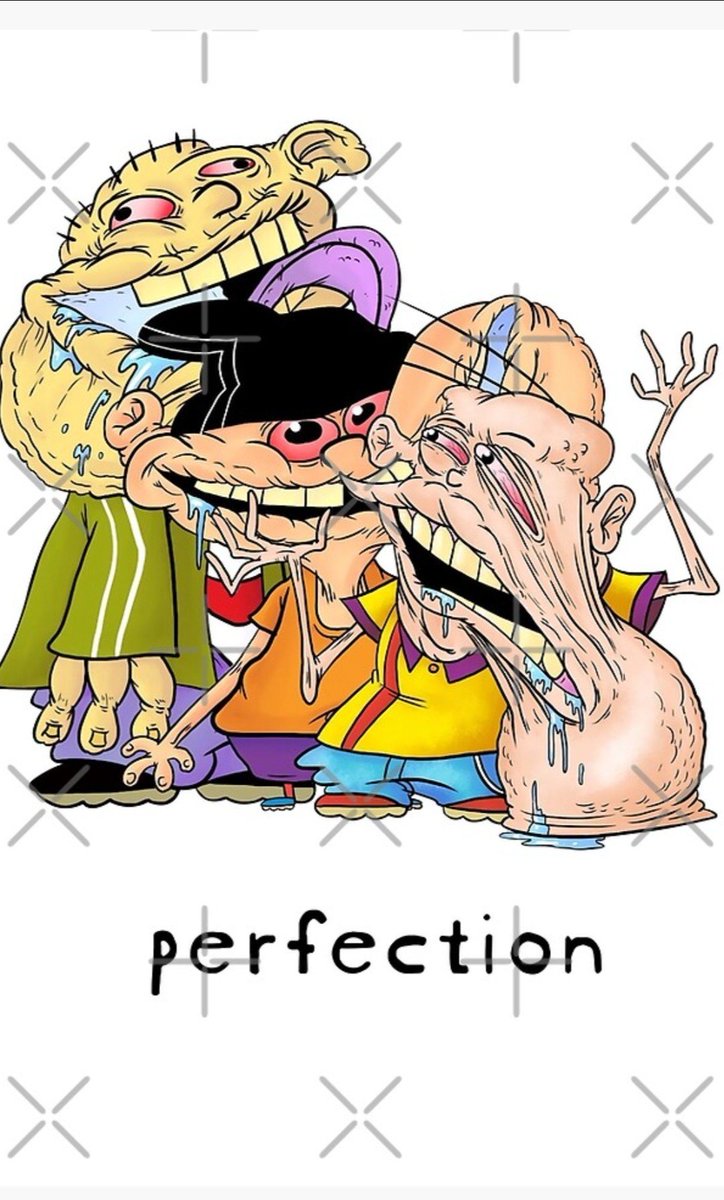 Zatchbell1991's tweet photo. @Cretaceous27738 https://t.co/l8IDCVAgGc
