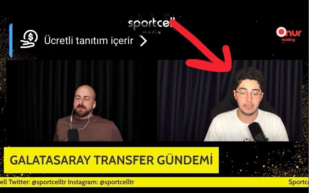 𝐄𝐫𝐝𝐞𝐦𐦐 tweet media