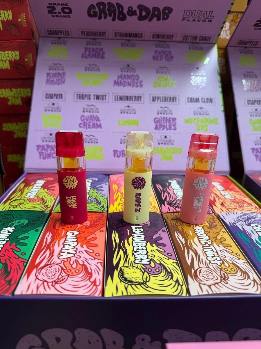JohnE346's tweet photo. DUBAI THC VAPE DISPOSABLES AL BASHA TOP PREMIUM WEED PEN DMT CARTS SHARJAH ABUDHABI BOUTIQ SWITCH PALM JUMEIRAH MUHA MEDS UAE HASHISH CBD OIL #DUBAI #nufc #UAE Telegram https://t.co/OlNlCW6Igq https://t.co/nC1aJO07xs
