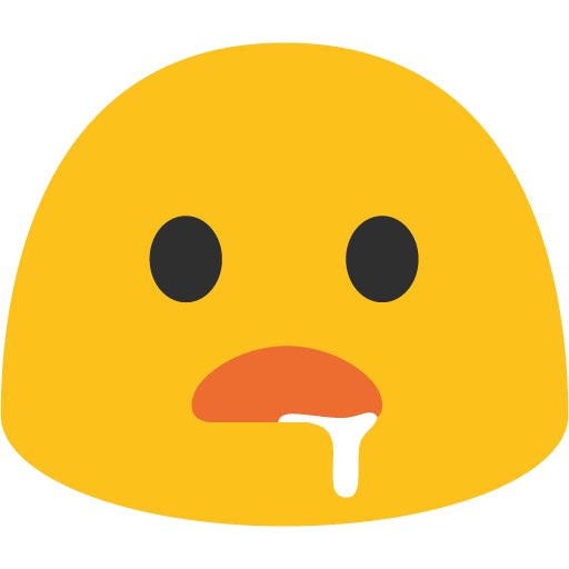 drainicide's tweet photo. i want one million vodka… mmm that sound good https://t.co/TEB6ULT9yi