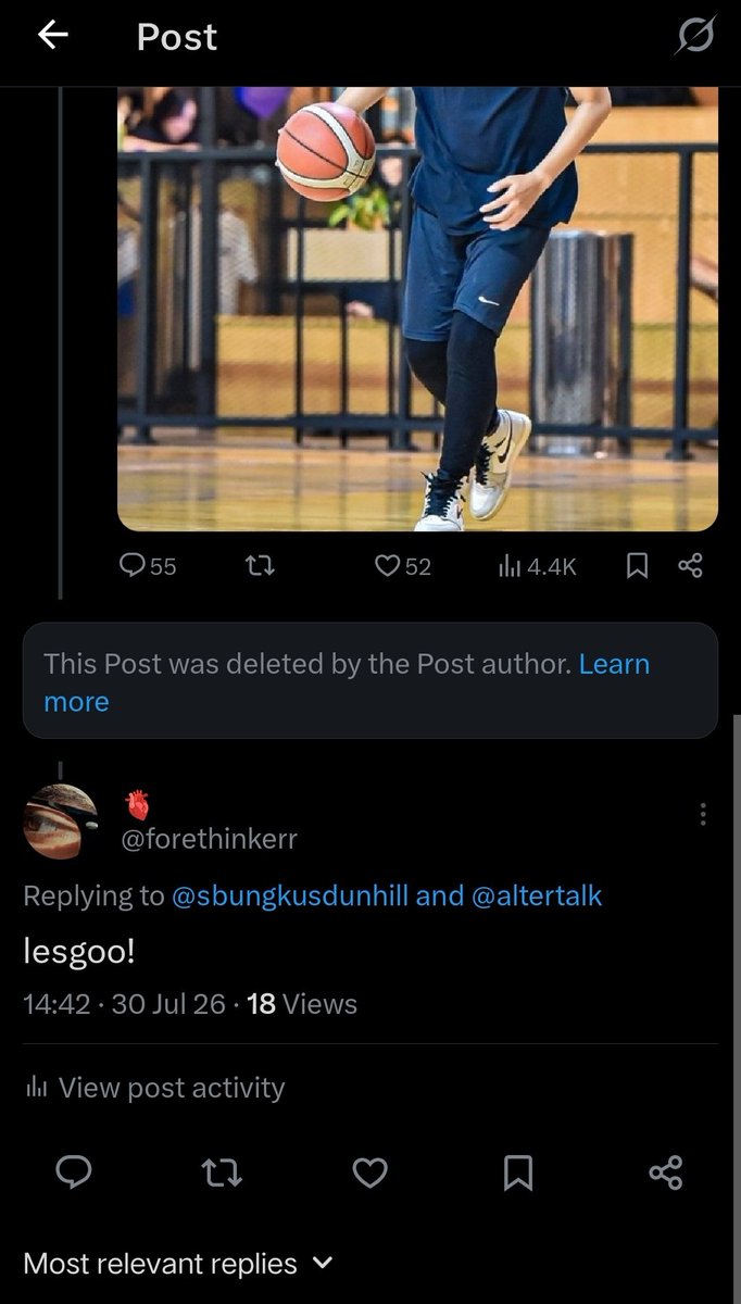🫀 tweet media