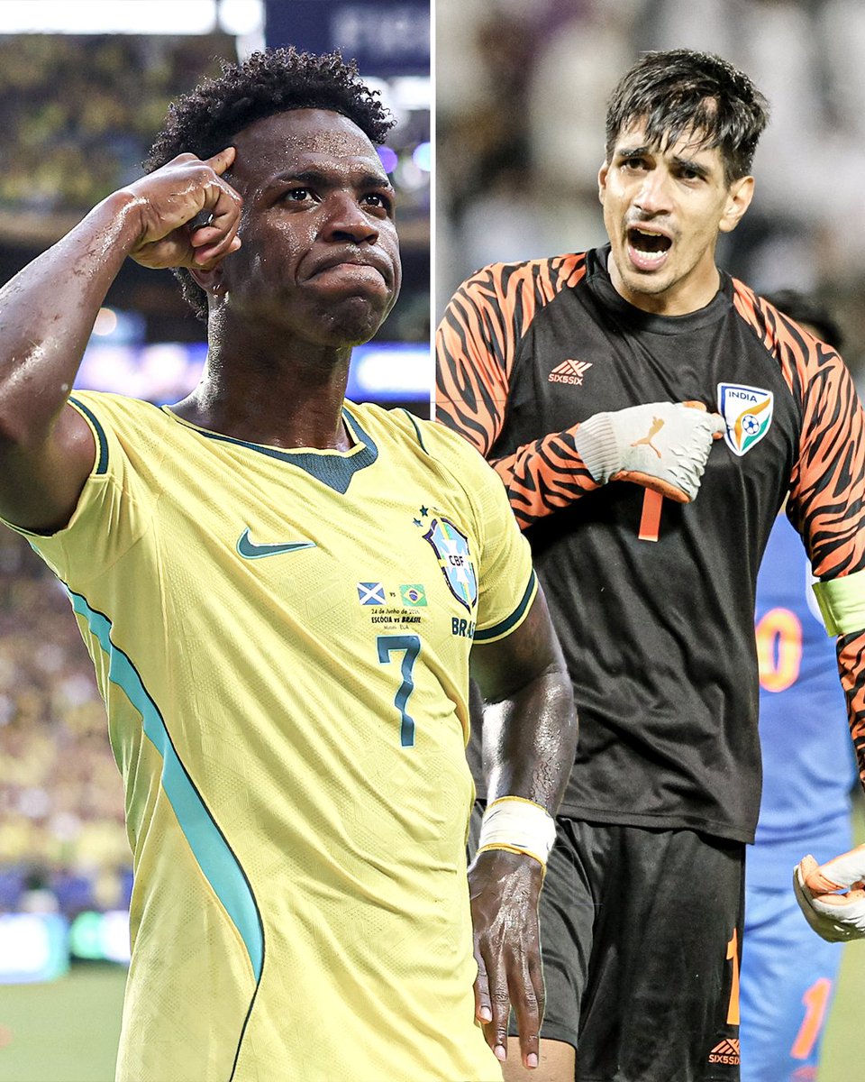 ESPN FC tweet media