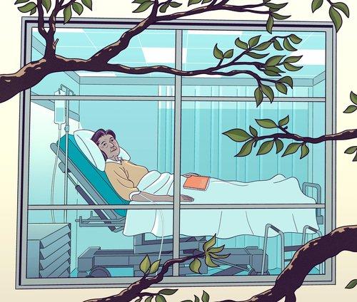 charles_min's tweet photo. These specialized units can help keep older patients out of the hospital, lower their health care costs and more. https://t.co/IDpBnhofxF https://t.co/8tnvK4cbIj