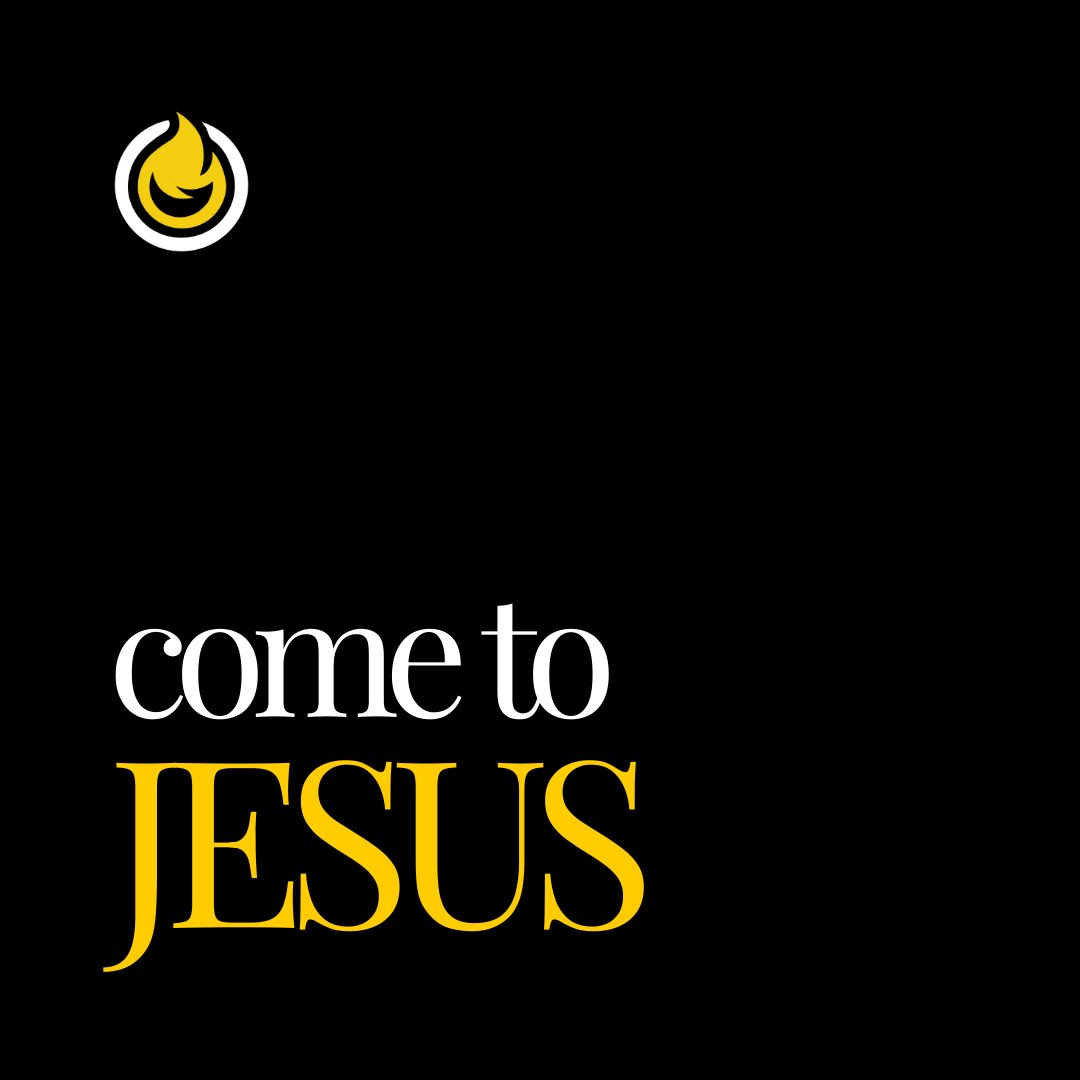 PhoenixUPCI's tweet photo. Come to JESUS
#inspiration #christian #southphoenixchurch https://t.co/q2IVKuGxXL