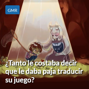 Gamevox tweet media