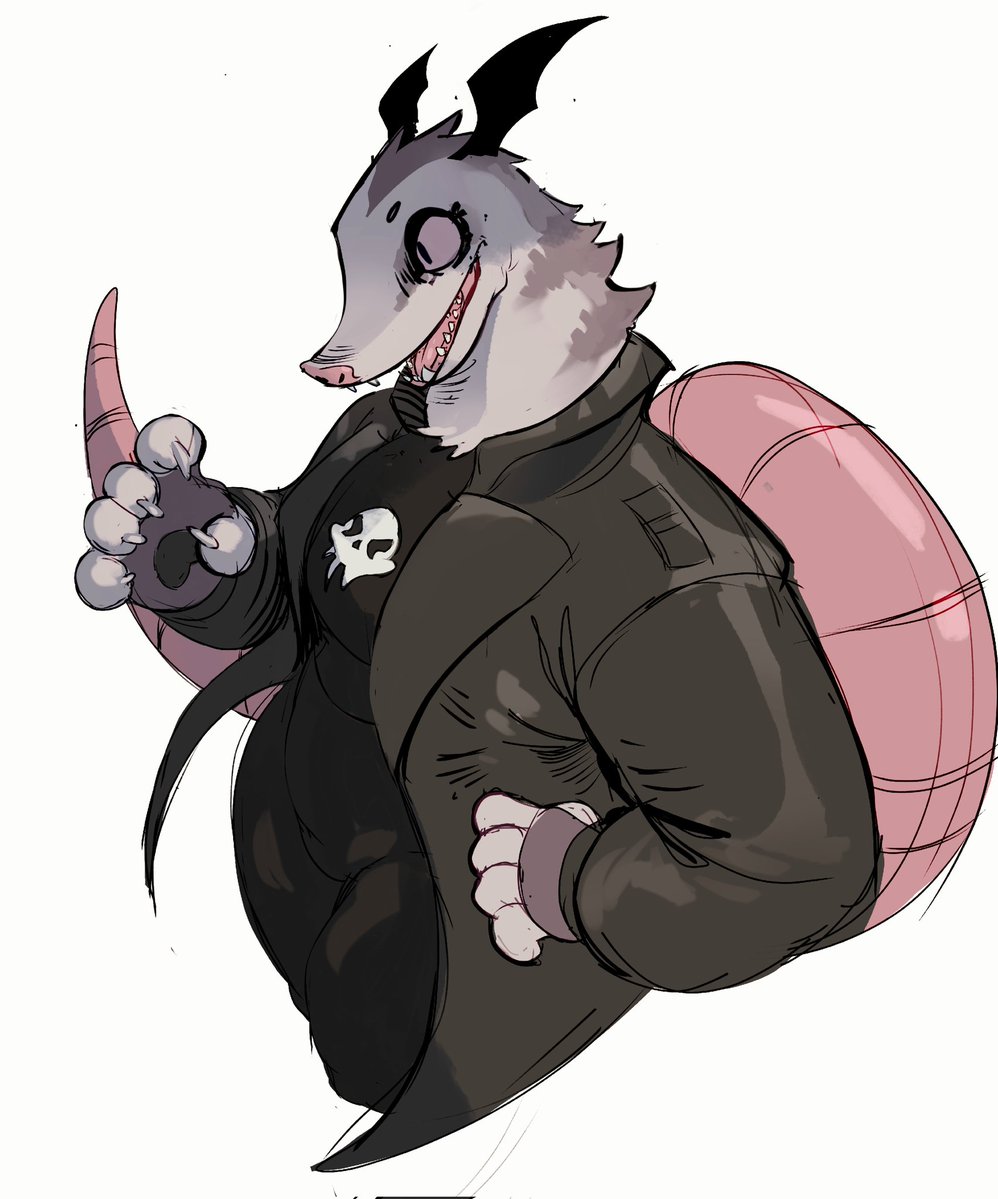 arsyle1's tweet photo. old oc idk https://t.co/Lx5Imv7lN4