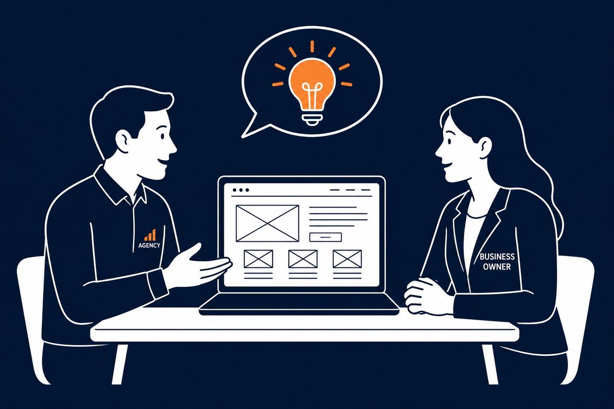 tweakedDesign's tweet photo. New website. Better SEO. Stronger ads. Free consultation, no commitment. Tweaked Design serves KWC and Ontario.

Get in touch → https://t.co/UHnLwWXLyQ

#WebDesign #SEO #KitchenerWaterloo #FreeConsultation https://t.co/UNNTUlIHgh