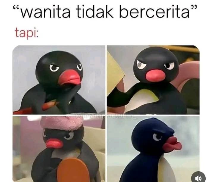 KucengTerbanggg's tweet photo. https://t.co/eAhlPmyw7q