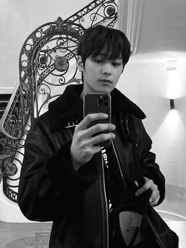 잉 tweet media