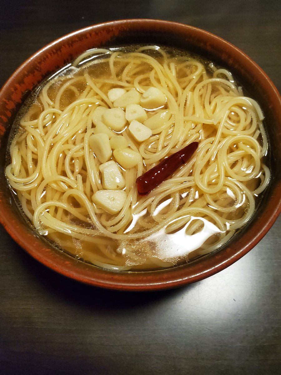 tkhn0710's tweet photo. 空腹の翁 https://t.co/yoVvYncEY1