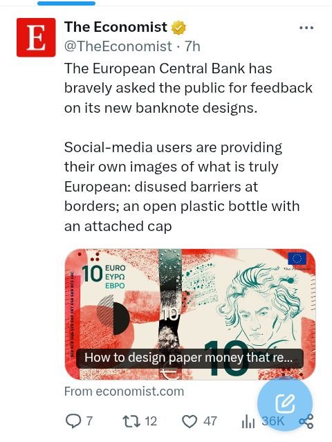 Sunshine4Media's tweet photo. #SplashNews ๐... ๐๏ธ๐
#Norway
#TheEuropeanUnion
#UnitedStates @the
Justiskomiteens leder hardt ut mot regjeringen etter Jรฆren-dรธdsfall: โ https://t.co/K31LKFAfFc https://t.co/zgRyCW8Dr8