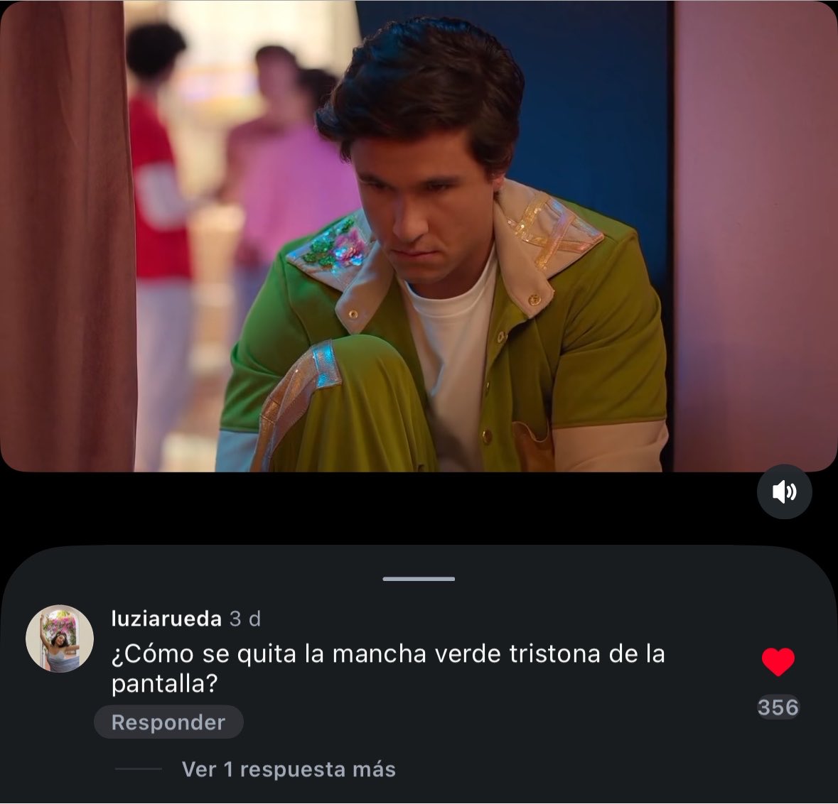 cryforks's tweet photo. JAJAJAJAKSJSJSJ harta de que en todos lados estaba https://t.co/l6zbBb89FI