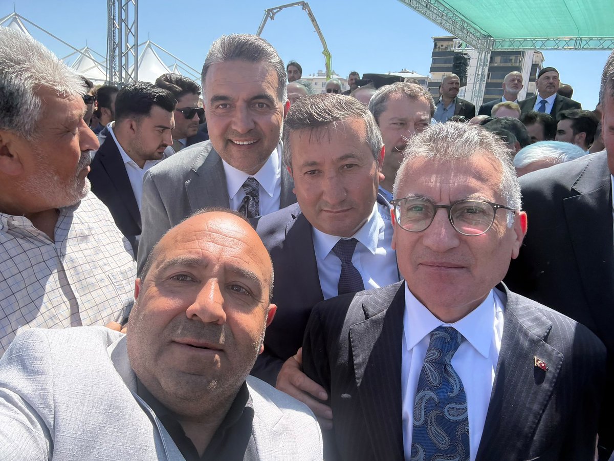 Hibrahimkursun's tweet photo. https://t.co/MCzwCwGKdL