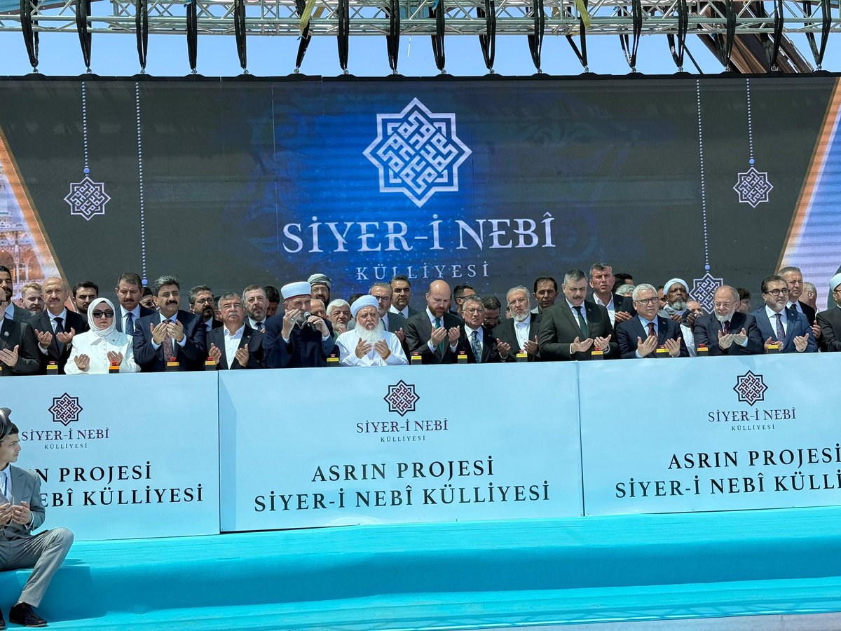 Hibrahimkursun's tweet photo. https://t.co/MCzwCwGKdL