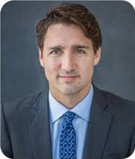 tr6_guy's tweet photo. While millions around the 🌎 and here in 🇨🇦 have died or suffered life lasting injuries from a vaccine that was known to be poison, these two monsters are free. https://t.co/D5Xxxc2SN1