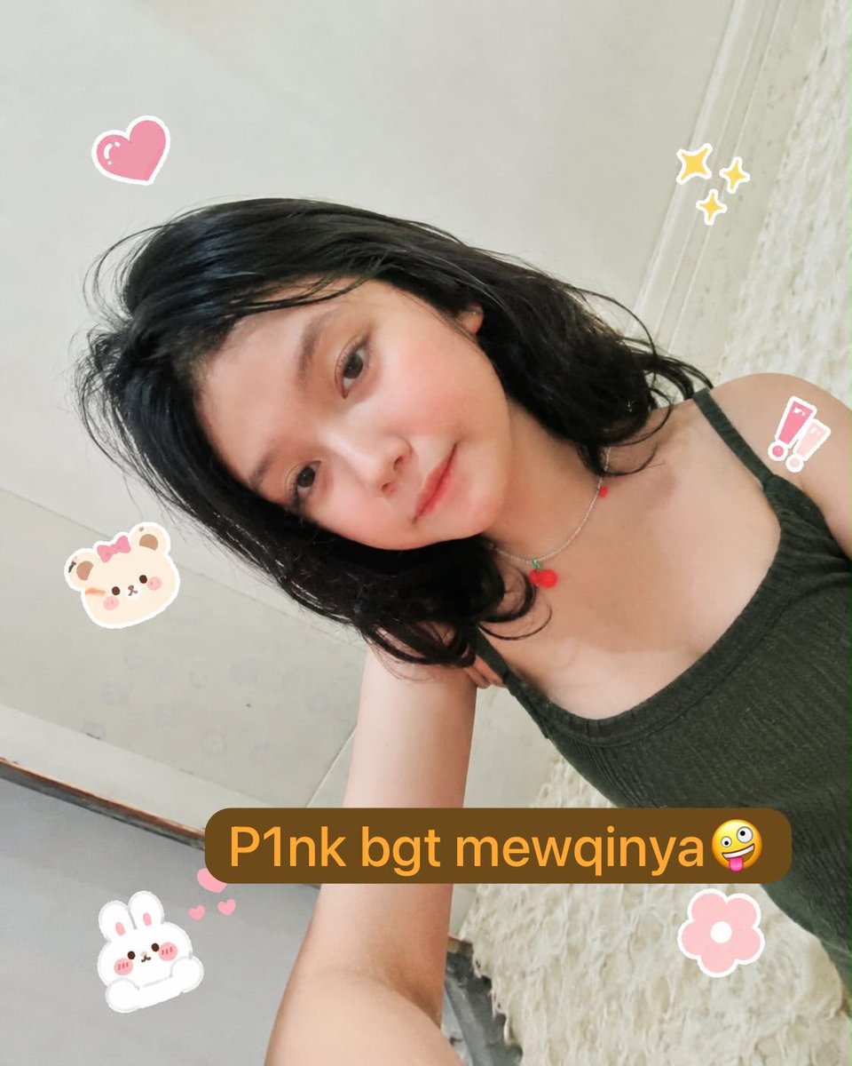 Akahiraaa's tweet photo. tembem+pinkkk 🤤
https://t.co/MKBFiNkJUI https://t.co/idRd3FiLfj