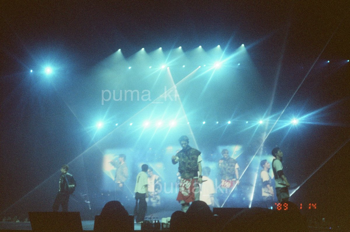 puma_ki's tweet photo. 072626 - Blood Saga in Tacoma

📸 Olympus Infinity Stylus
🎞️ CineStill 800T https://t.co/VOvjBkpNtP