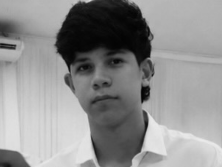 obscat's tweet photo. ⚫️LUTO: Jovens FALECERAM em decorrência de uma descarga elétrica em um ACAMPAMENTO CATÓLICO, na cidade de Itupiranga-PA. 

São eles:
- Itotekoytii Sompre, 17 anos
- Saimon Gomes Lustosa Lopes, 17 anos
- José Mercedes Costa Oliveira, 39 anos
- João Vitor Alves da Silva, 26 anos

DESCANSEM EM PAZ. Nossos sentimentos aos familiares, amigos e comunidade.