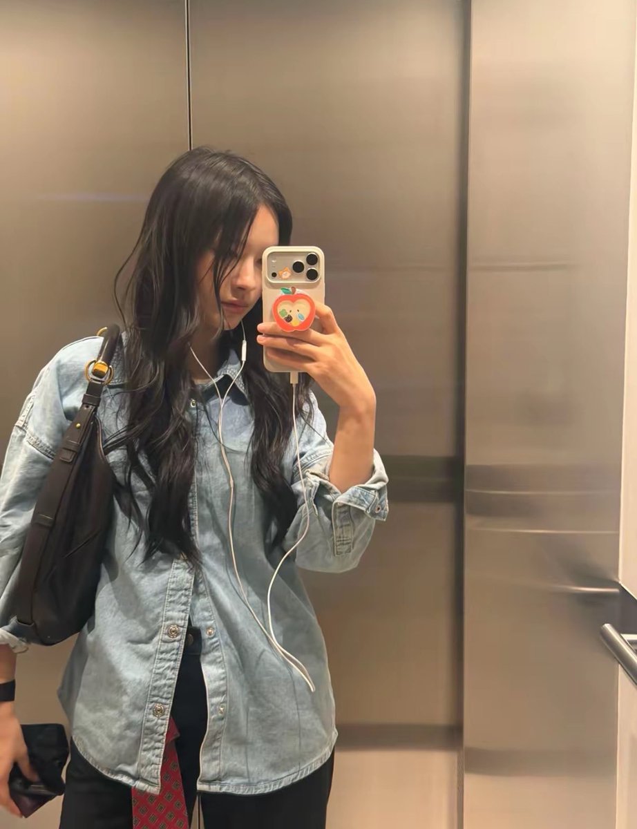 saᯓ★ | ditto era🩰✈️ tweet media
