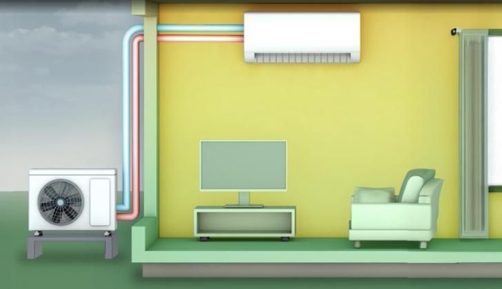 rateitgreen's tweet photo. BayREN Codes & Standards Training - Residential HVAC Sizing & Duct Design, Online, August 19, 9 - 10:30am PT https://t.co/gdMmj0qzoH @BayREN_Official #HVAC #residential #equipment #loadcalculations #design #ducts #ductsystems #energycode #building #buildingcodes #greenbuilding https://t.co/iX3tNjkLLI