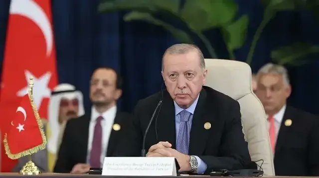 althany86556's tweet photo. نوفمبر المقبل من العام الحالي 2026م، هو موعد سقوط الدكتاتور:إردوغان وحكومته 🇹🇷. https://t.co/qA7mObqGgY