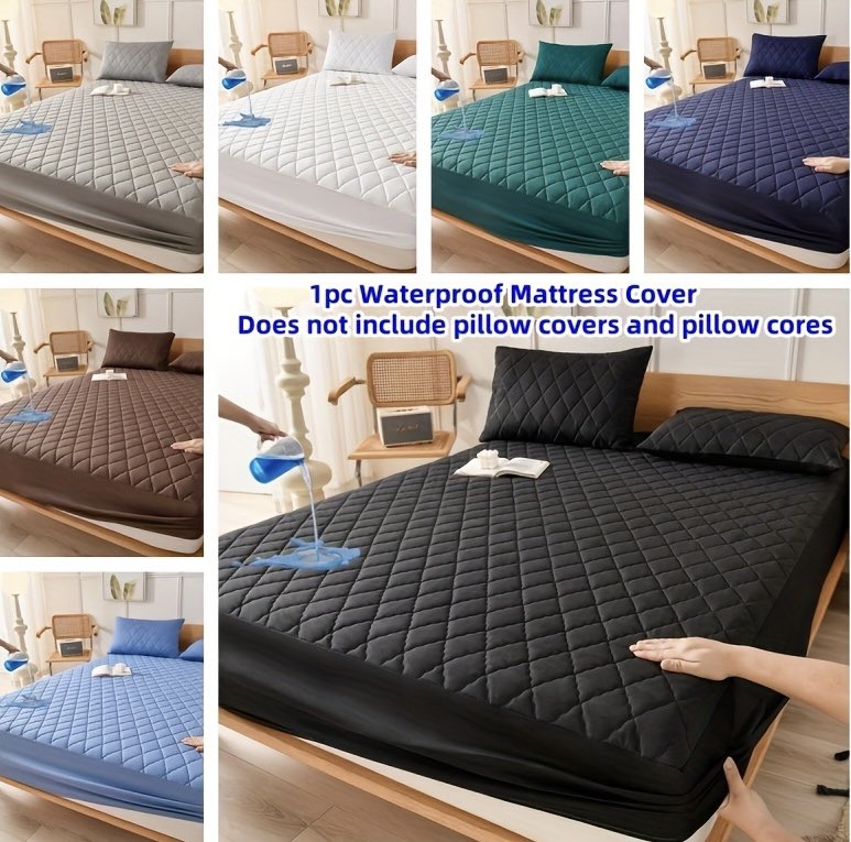 dimedildos's tweet photo. Squirting Bed Protector.. 

You can squirt all you want and not be worried about your mattress 💦🤗.. 
Now you can comfortably squirt on the bed without bothering about the sheets🤭
Our squirting Bed Protector got you covered 👌… 

Colors Available: White, Black,Grey https://t.co/Db7WqsaAoh