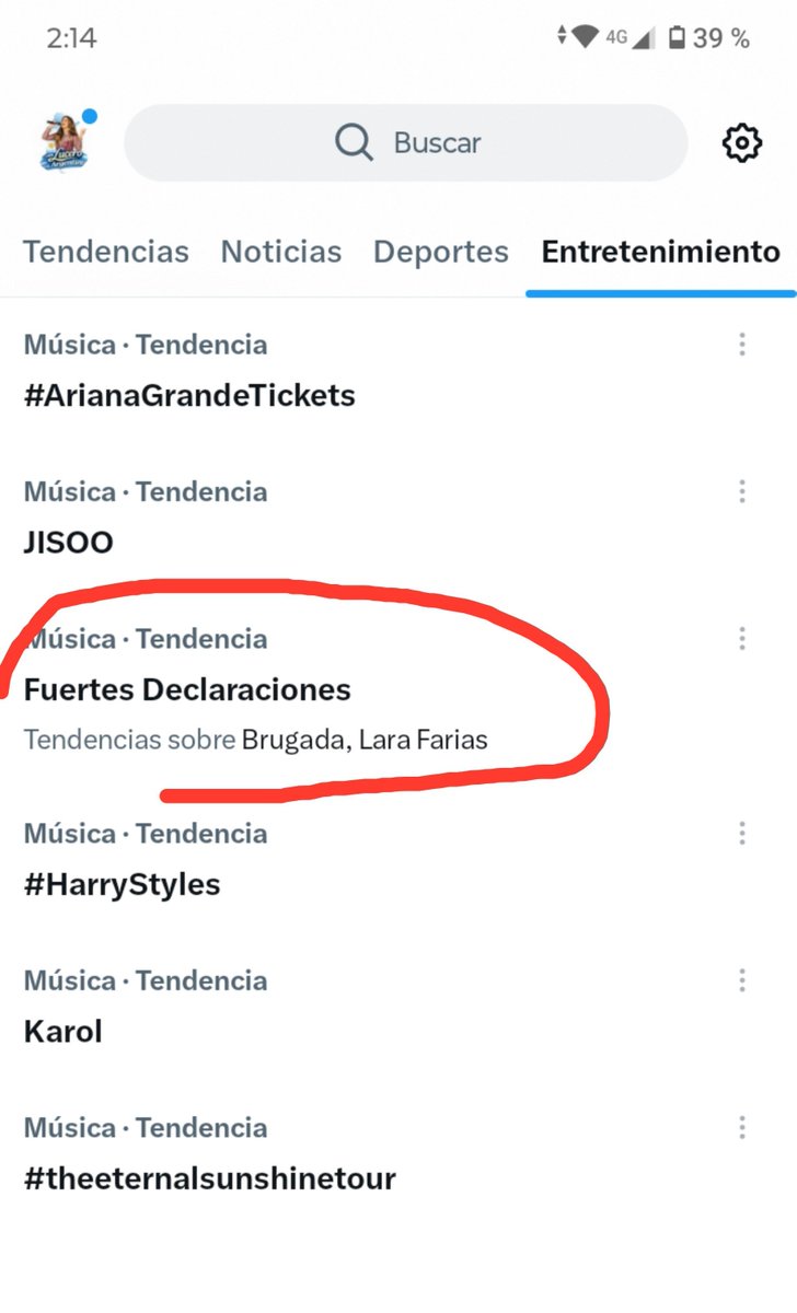 UnLuceroenArg's tweet photo. Desde Argentina decretamos un gran éxito de #FuertesDeclaraciones , es que está bueníiiiiiisiiimoooo este temazo, nos encanta!! @LuceroMexico también decretamos que vienes, verdad que siiiiii?! @seitrack @AlmaShowMx https://t.co/H4Ser1LqKs