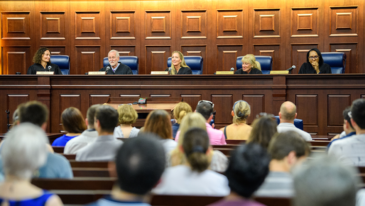 United States Courts tweet media