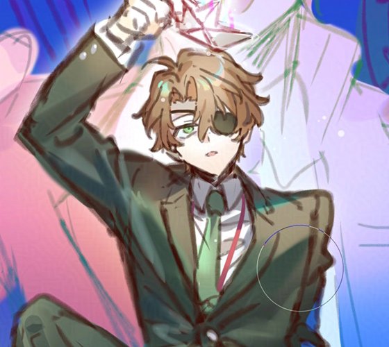 nashi_oc's tweet photo. wip https://t.co/4qcipzo59j