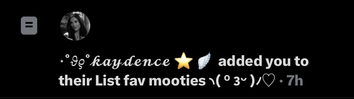 -` jp 🍥 ´- tweet media