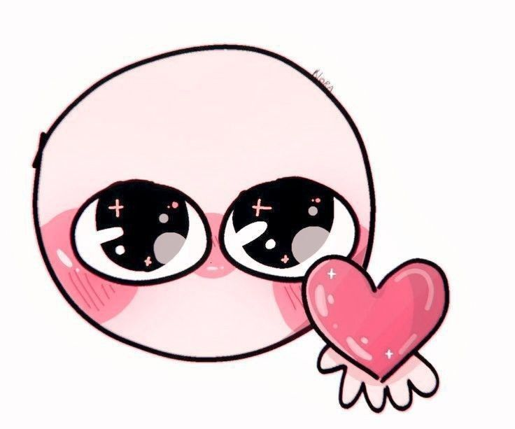 MatthewHag28782's tweet photo. @1908Rafly I have no problem liking the Smiling Critters. They’ll always still be in my heart. ❤️ https://t.co/sQHqOfvML5