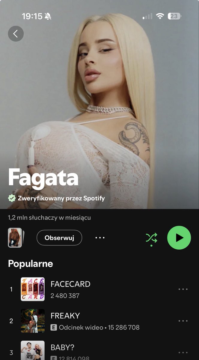 neysannior's tweet photo. @FastInfo lepszy on niż fagata XD https://t.co/RA4MNRn2wm