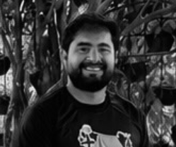 obscat's tweet photo. ⚫️LUTO: Jovens FALECERAM em decorrência de uma descarga elétrica em um ACAMPAMENTO CATÓLICO, na cidade de Itupiranga-PA. 

São eles:
- Itotekoytii Sompre, 17 anos
- Saimon Gomes Lustosa Lopes, 17 anos
- José Mercedes Costa Oliveira, 39 anos
- João Vitor Alves da Silva, 26 anos

DESCANSEM EM PAZ. Nossos sentimentos aos familiares, amigos e comunidade.