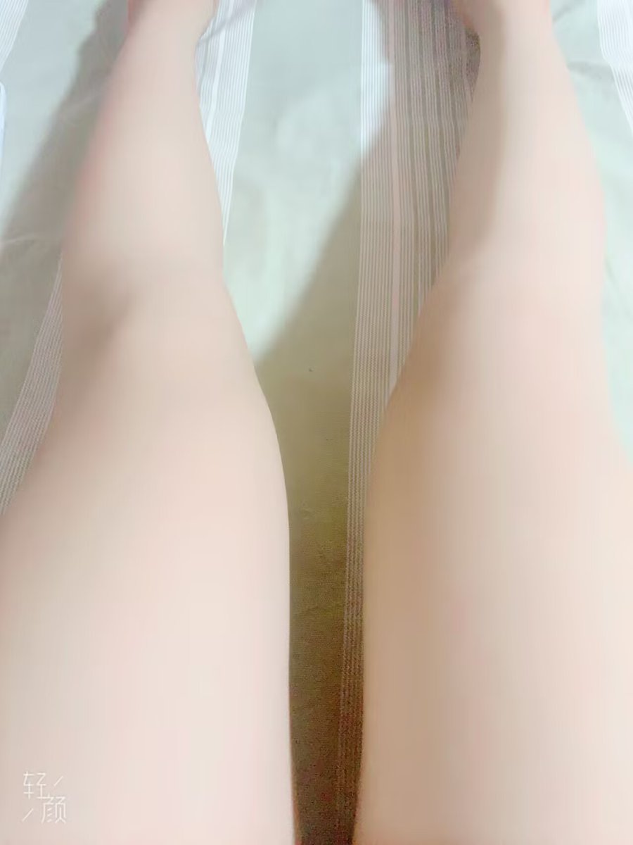 jzca2222's tweet photo. 我说肉腿是对的（ #正太 #少年 #小男孩 https://t.co/1JihlKNUq9