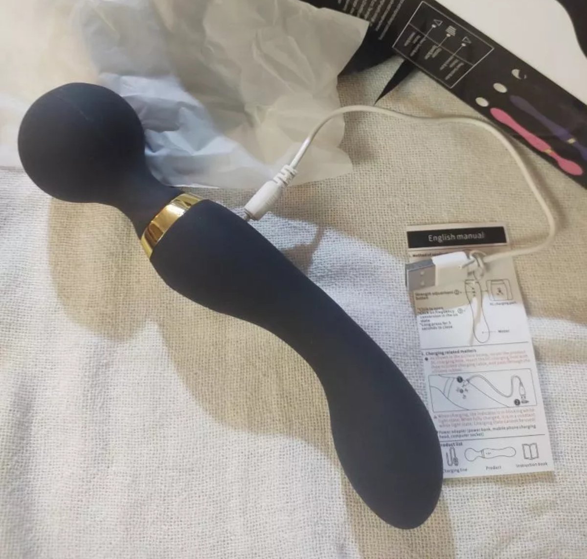 bymechamadere's tweet photo. 💭 olha o que eu achei! - shopee

🛍 vibrador ondulado 
🛒 clica aqui! 👇🏻
https://t.co/j1SZ83Ud1w
-
🎟 todas as lojas
👉🏻 frete grátis
-
#shopee #vibrador #vibra #mulher https://t.co/tCWyrteviD
