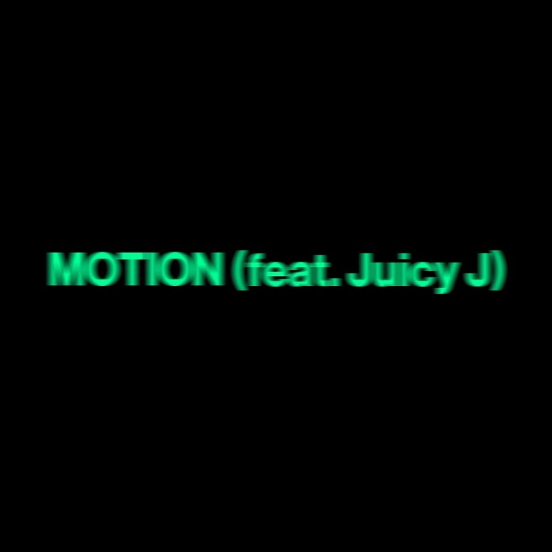 zhaoyufancokr's tweet photo. Derrick Milano Instagram Update

Honored to be apart of @.cortis new single “Motion” featuring my brother & the 🐐 @.juicyj dropping tomorrow 

Every year since I’ve been in the industry @.juicyj & myself continue to bridge & shift culture. It’s a privilege to be able to continue making legendary music & history with my brother.

Thank you to @.cortis, @.supremeboi_kor for trusting me always & congratulations to all parties involved 💯