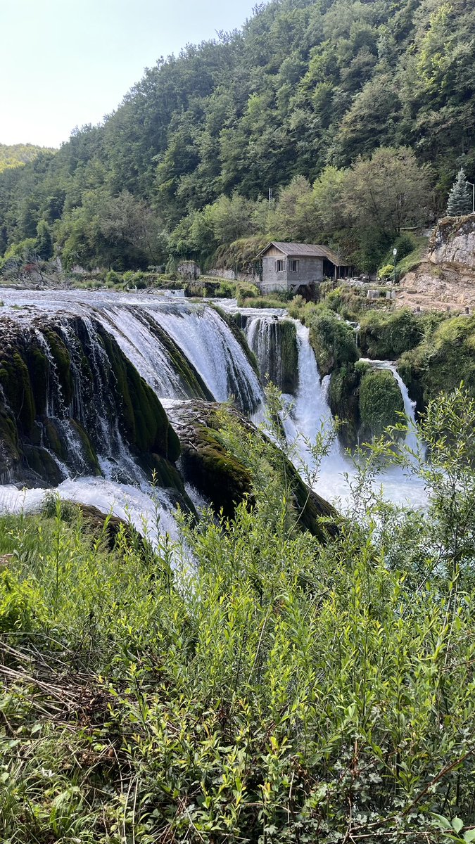 RahmaAE991's tweet photo. 🇧🇦🇧🇦 https://t.co/Nv2IyBUyOQ
