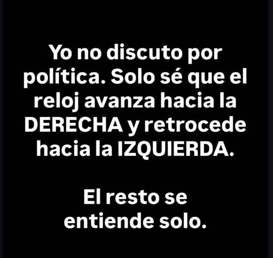 Marcela tweet media