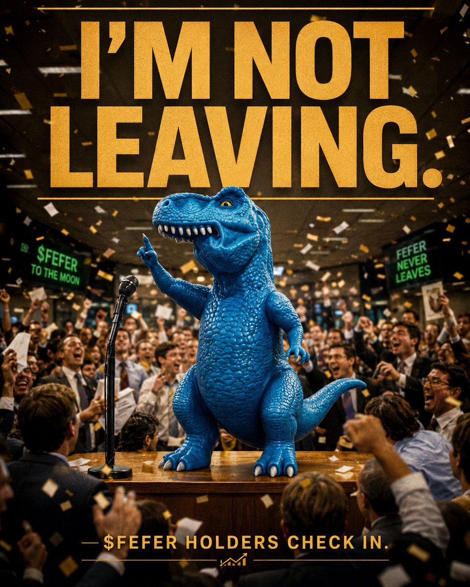 Ghazi tweet media