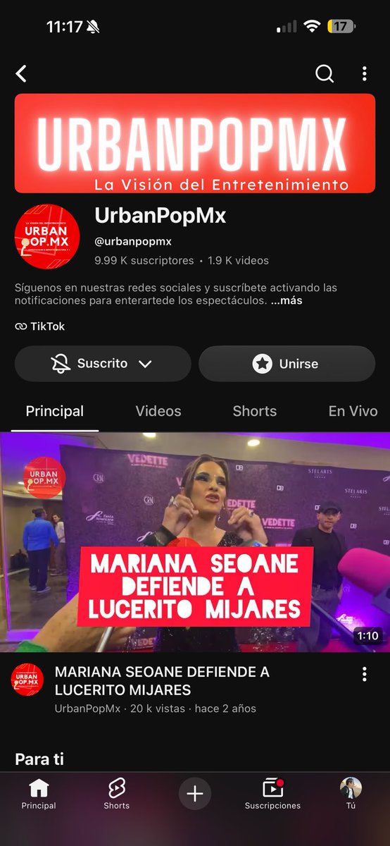 MrFinger85's tweet photo. @urbanpopmx @ElGuapodelFace1 Edgar Agosto https://t.co/T7lG3AmdHX