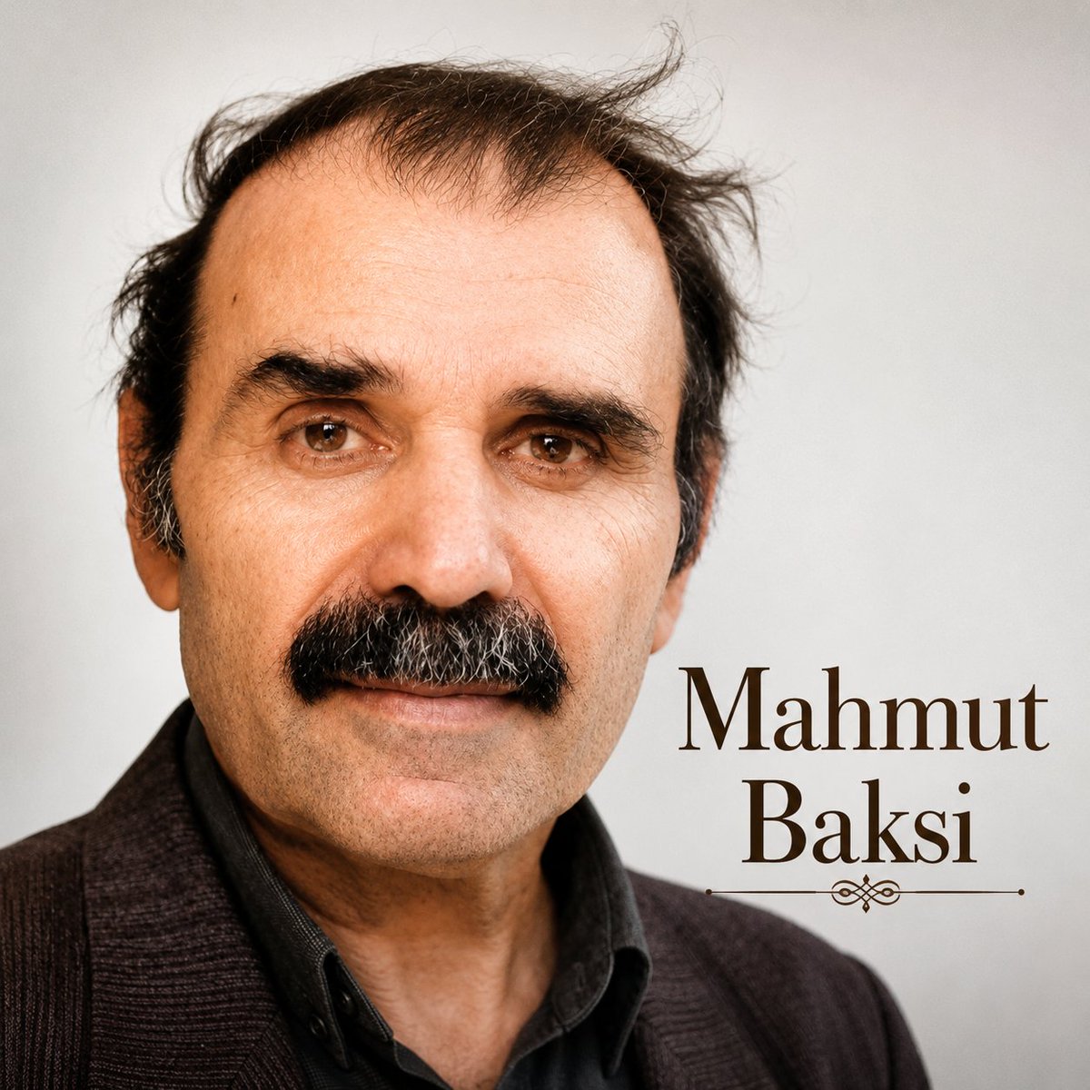 brahimaluci's tweet photo. Mahmut Baksi (1944, Êlih/Batman - 19.12.2000, Stockholm/Gora wî li Amedê ye), rojnamevan û nivîskarekî kurd e. Kitêbên wî bi giştî li ser êş, hesret, têkoşîn û welatparêziya gelê kurd hatine avakirin.

"Her teyr bi refê xwe re difire." https://t.co/HqqeJ6gvSj