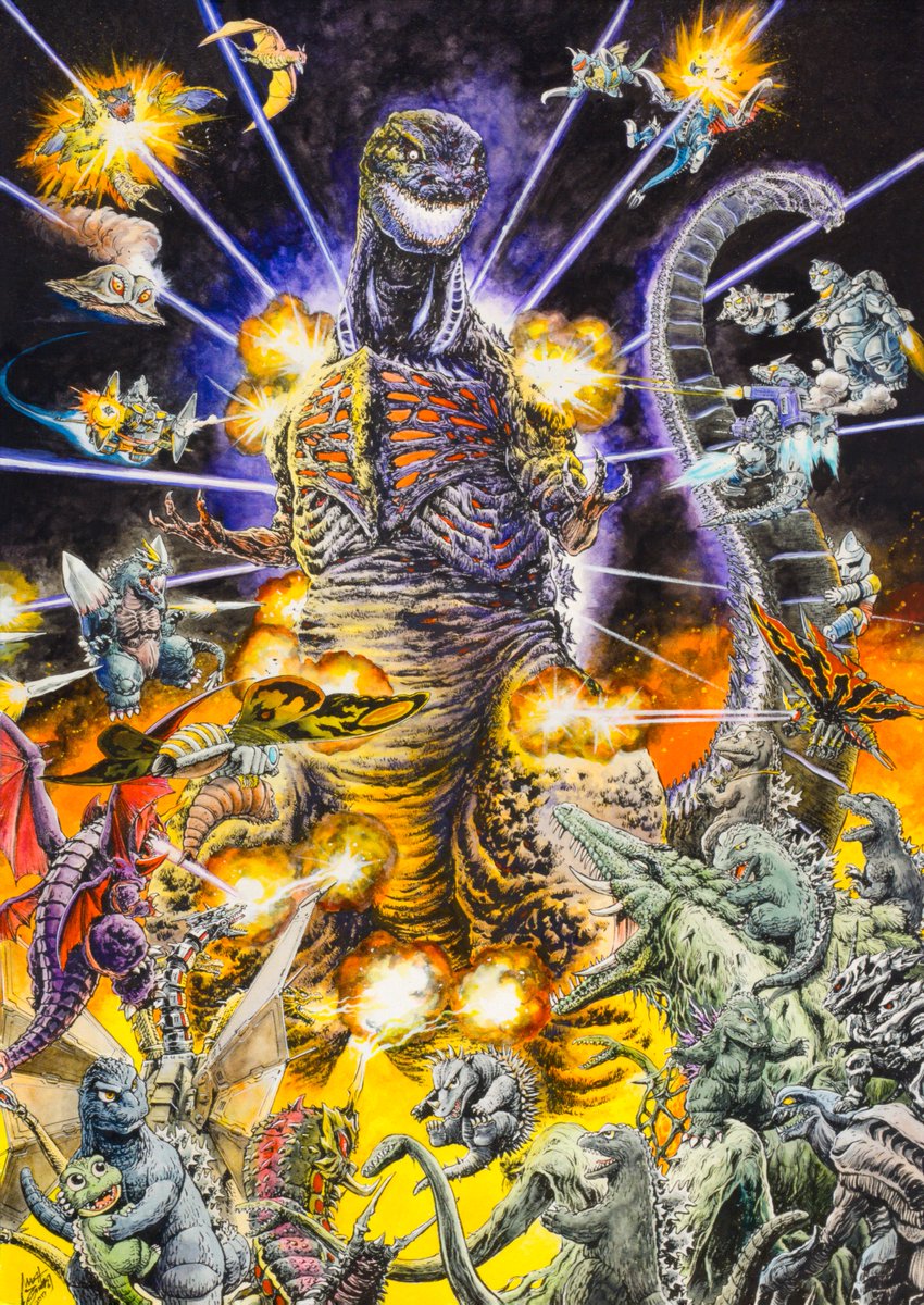 4k_Kaijueiga tweet picture