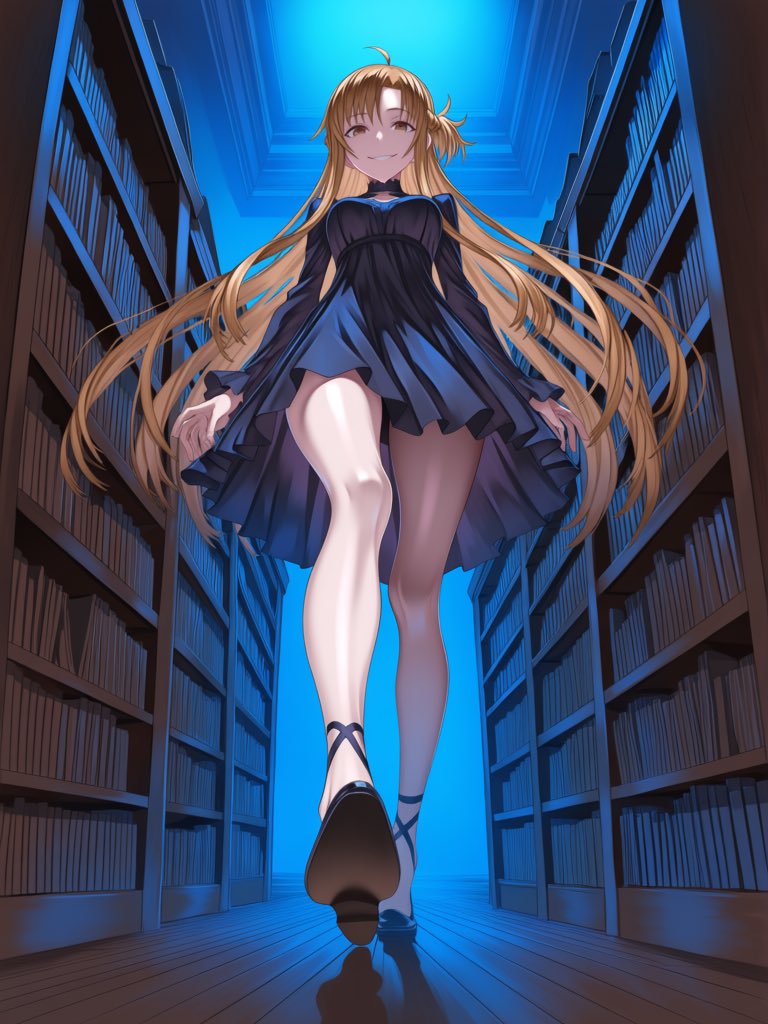Titania2dfd's tweet photo. What a good pet! Looking up at me at all times ~!

Want a reward??

Buy me all the books here~! ❤️ https://t.co/u7TBvJiKyt