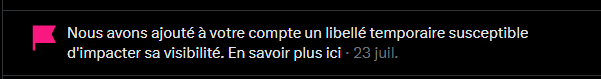 Nathalie Lair salope tweet media