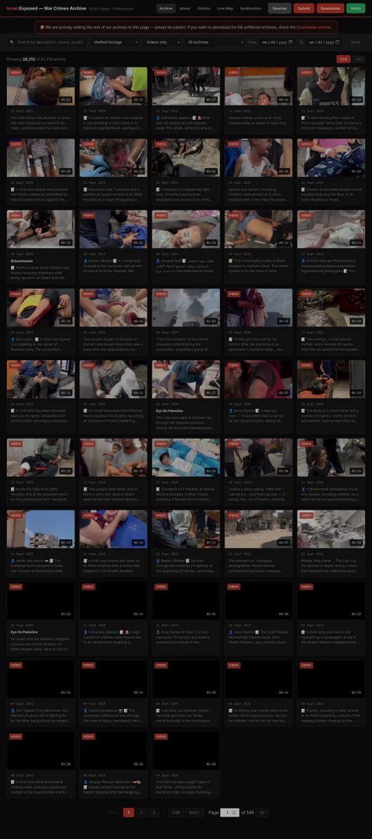 softkitten03's tweet photo. Link: https://t.co/xrpAv1Wp8a

#palestine #FreePlastine #genocides #news #opensource https://t.co/qDfrkfoWGJ