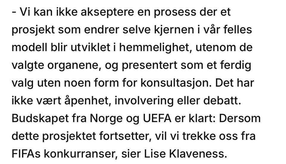 Daniel Vassbund tweet media
