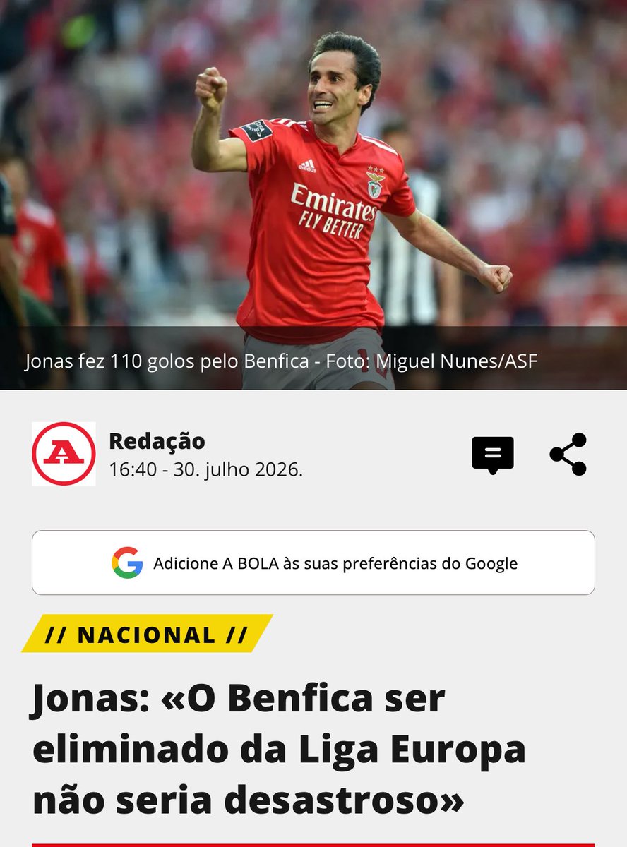 O Fura-Redes tweet media