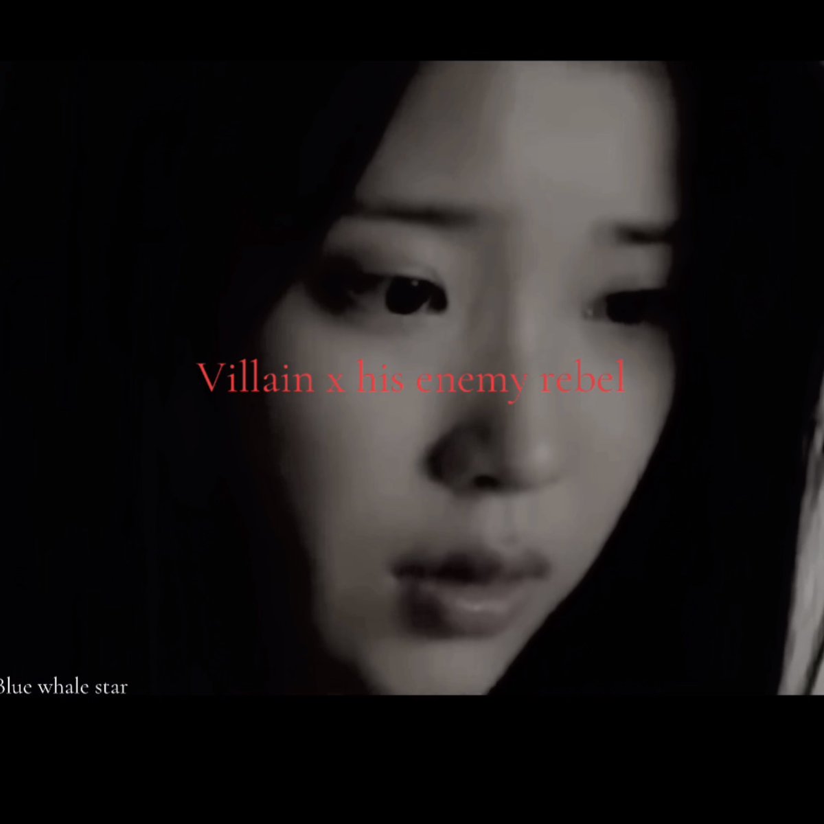 princessrali4's tweet photo. IU x Heo Nam Jun would slay in a enemies to lover dark romance tbh. Maybe IU is like a rebel spy during the Japanese colonial period in Joseon and Heo Nam Jun is a villain who becomes dangerously obsessed with her?? 🫠so many ideas…
#IU #heonamjun #darkromance https://t.co/r6w7pVHW8z
